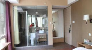Pankun Business Hotel - Kunming - 9