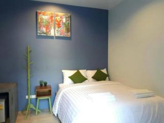 The Hua Hin Hotel - Hua Hin - 2