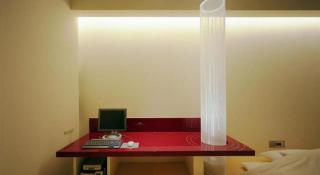 Hotel T Point - Osaka - 3
