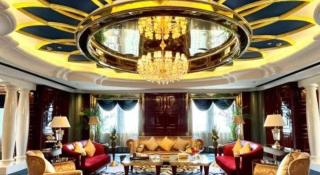 Tongxiang Inspirock Hotel - Jiaxing - 5