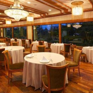 Hotel Grand Shinonome - 4