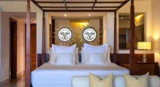 Excellence Playa Mujeres- All Inclusive- Adults Only - Cancún - 2