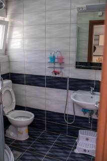 Villa Alvin - Kosor - 8