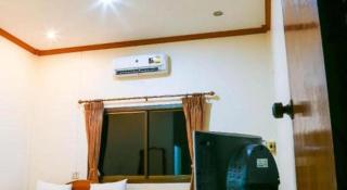 TAWANCHAY HOTEL PHATTHALUNG - Phatthalung - 7