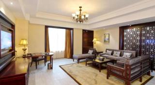 Wanjiale International Hotel - Changsha - 9