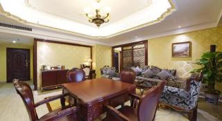 Wanjiale International Hotel - Changsha - 5
