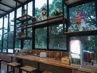 The Nest Hotel - Nakhon Ratchasima - 2