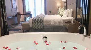 Enping Yucca Hotel - 6