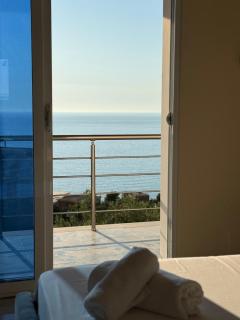 Villa Angjelina - Vlorë - 6