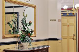 Royal Albert Hotel - 3