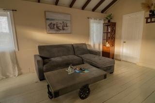 Bay view Penthouse Luxury view in West End - Roatán - 0