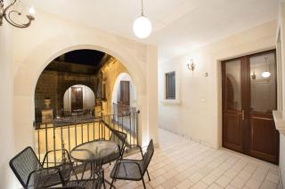 Li Curti - Scorrano - 3
