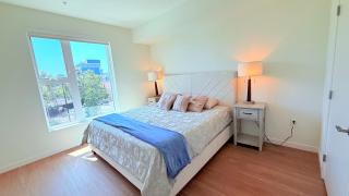 One Lux Stay - Hollywood - Los Angeles - 5