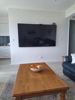 Sorrento Bluewater Apartment - Perth - 6