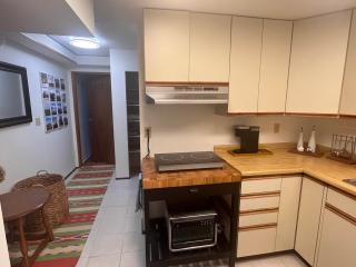 Peter's Place - 2Bed & Bath Suite Stunning Views - Surrey - 9