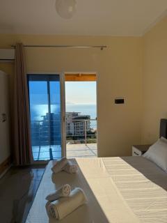Villa Angjelina - Vlorë - 8