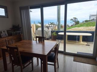 Sorrento Bluewater Apartment - Perth - 7