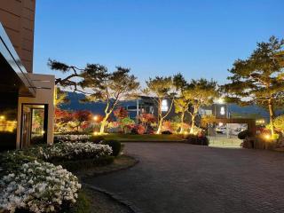 Plain Hotel - 8