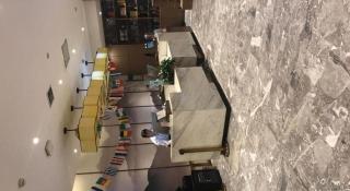 East Queen Hotel (Xi'an Beimen Metro Station) - Xi'an - 6