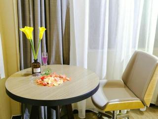 IU Hotels·Nanning Zoo Metro Station RT-Mart - Nanning - 5
