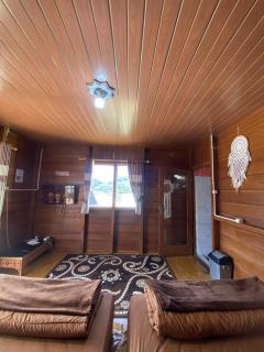 Village Garden Homestay 1 - 2