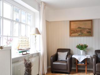 Hotel Gregory Wyk auf Föhr - Wyk auf Föhr - 7