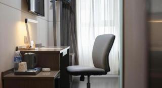 Jinjiang Inn Select Changchun Yuanda Street - Changchun - 1