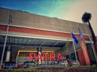Patra Cirebon Hotel & Convention - 2