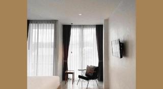 Rangsiya Boutique Hotel - 5