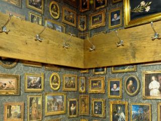 Hotel Gregory Wyk auf Föhr - 2