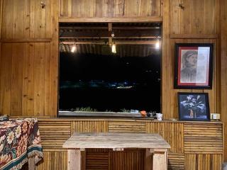 Hayho House - Sapa - 8