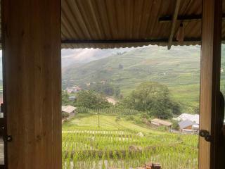 Hayho House - Sapa - 7