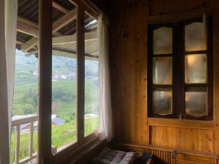 Hayho House - Sapa - 5