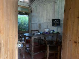 Hayho House - Sapa - 3