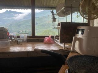 Hayho House - Sapa - 2