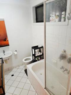 Quiet, Peaceful Northcote Unit - Melbourne - 1
