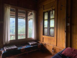Hayho House - Sapa - 9