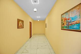 Townhouse Sky - 4