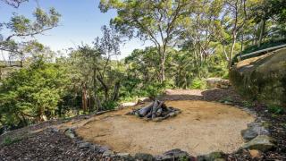 Waterfront Property At Horsfield Bay -late check out - Blackwall - 5