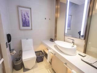 Lavande Hotel·Tianmen Xincheng - 2