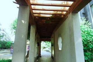 YONG JING VILLA - 1