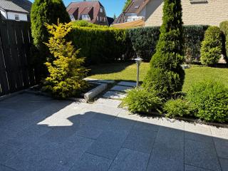 Hoppelheim - Grömitz - 2