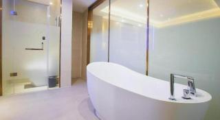 Lavande Hotel·Gaomi Government - Gaomi - 5