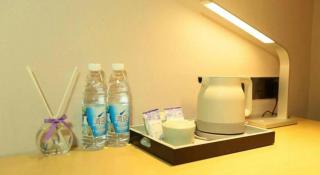 Lavande Hotel·Huizhou Zhongkai - 3