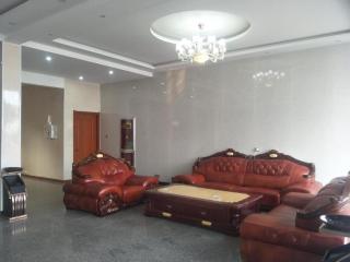 PAI Hotel·Xuzhou Pei Country, Yangtun Economic and Technological Development Zone Shiliu K - Datun - 8
