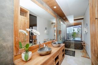 Kudesa Bali - 9