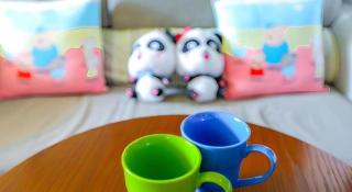 Immersing Hotel Guilin Two Rivers and Four Lakes Dongxi Alley - Guilin - 3