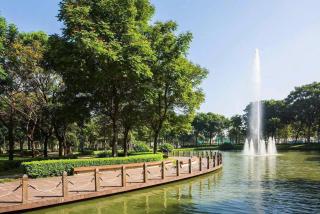 3 Bedroom Luxury Centery Diamond - Nhà của Hải - Ho Chi Minh - 7