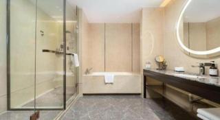 Echeng Hotel Nanning Jiangnan Wanda Baisha Avenue - Nanning - 1