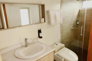 Hotel Portobelo Guatape - 8